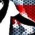 Dave Darell Take Me Away Dj Mix Remix Wmv