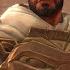 Prince Of Persia The Lost Crown Vahram Boss Fight 13 4K