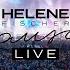 Helene Fischer Rausch Live Aus München 2022