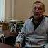 Зимний вечер Буря мглою небо кроет А С Пушкин