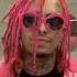 Lil Pump Snippet 13 02 21