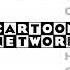 Cartoon Network Logo Evolution Evolution Cartoon Shortsviral