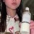 You Can T Force Curls Curlyhair Parody