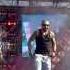 Timati Europa Plus LIVE 2012 OFFICIAL VIDEO