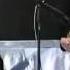 Afzalsho Shodiev Live In Concert 2011 Gharibonro Nazar Kun