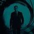 Adele Skyfall Official Instrumental