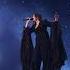 Yuval Raphael Israel New Day Will Rise Grand Finale Eurovision 2025 Jury Rehearsal