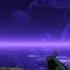 Half Life Opposing Force Xen Ambience