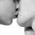 7 Major Kissing Mistakes