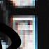 Creep P Not As It Seems Ft Hatsune Miku