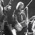 Led Zeppelin The Rover GUITAR BACKING TRACK W VOICE