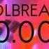 ColBreakz 30 000