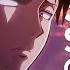 Slay Some Giants Attack On Titan Amv Shingeki No Kyojin Amv