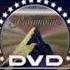 Paramount DVD 2004 Logo Effects 20