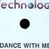 Derek Simon Dance With Me HQSound ITALO DISCO 1988