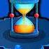 TIME GAUNTLET ALL LEVELS ALL COINS Geometry Dash