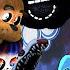 FNAF 2 FREEPLAY IS ABSOLUTELY INSANE Friday Night Funkin VS FNAF 2