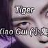 Tiger Xiao Gui 小鬼 SUB ESP