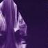Broken Memories Slowed Reverb