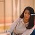 Have You Experienced This Love Shaayri Lovepoetry Trending Mohabbat Sad Shayari
