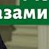 2 Музыкальная Москва 60 х глазами ребёнка Часть 1 Композитор Иван Соколов о музыке
