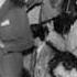 Frenético Miguel Caló Raúl Ledesma