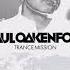 Paul Oakenfold Open Your Eyes 2014