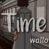 Wallows On Time Tradução Legendado Lyrics