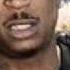 EminƎm Monkey See Monkey Do Sottotitoli In Italiano Ja Rule Diss