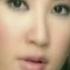李玟 CoCo Lee 自己