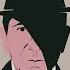 Leonard Cohen On Preparing For Death The New Yorker