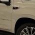 2021 GMC Yukon XL Kenosha Gurnee Antioch Burlington Racine WI G21041