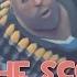 Team Fortress 2 Meet The Scout Has A Sparta G O D Remix V2