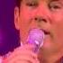 Gerard Joling Crying Stout En Nieuw 2008