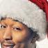 John Legend What Christmas Means To Me Official Audio Ft Stevie Wonder