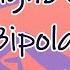 10 Signs Of Bipolar Disorder