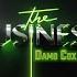 Tiesto The Business Damo Cox Remix