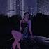 FREE Lithe Type Beat Skyline