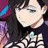 BLEACH BRAVE SOULS HALLOWEEN OST SPOOKTACULAR BGM BURN THE WITCH COLLAB Noel Ninny Soundtrack