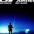 Andy Jornee Victoriya Not Alone U7FutureTrance UNIVERSE7 RECORDINGS