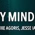 Luxe Agoris Jesse Ian Out Of My Mind VIP Mix