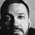 Fritz Kalkbrenner Wichita Lineman Official Audio