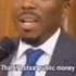 Would You Say This If You Where There Dirais Tu Cela Si Tu étais Là Instavideo Youtube Viral