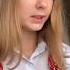 Нашла телефон Драко Малфоя смотричтонашла гаррипоттер гп малфой