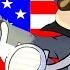 Не причёсывай меня на английском языке США
