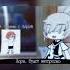 обмен телами Gacha Life Meme