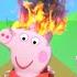 PEPPA PIG PARODY Dumb Ways To Die NOT FOR KIDS