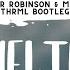 Porter Robinson Madeon Shelter THRML Bootleg