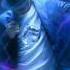 Irakli Ty Odna DJ Kirill Clash I DJ Dmitriy Nema Remix