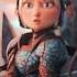 Astrid